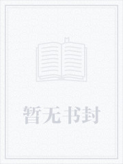 师兄对师弟说的寄语